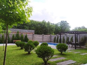 Vinum Hotel