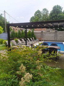 Vinum Hotel