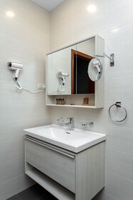 Vinum Hotel