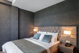 Vinum Hotel