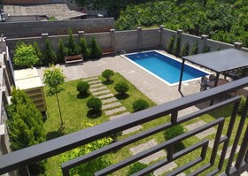 Vinum Hotel