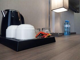 Vinum Hotel