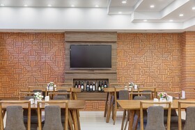 Vinum Hotel