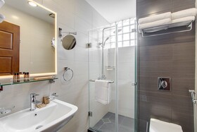 Vinum Hotel
