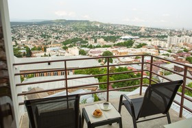Vista Hotel