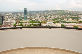 Vista Hotel