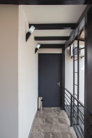 Westay Hotel