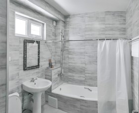 Westay Hotel