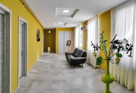 Westay Hotel