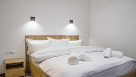 Westay Hotel
