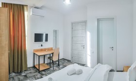 Westay Hotel