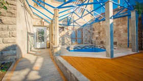 Wine Symphony Boutique Hotel