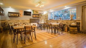 Wine Symphony Boutique Hotel
