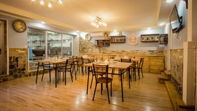 Wine Symphony Boutique Hotel