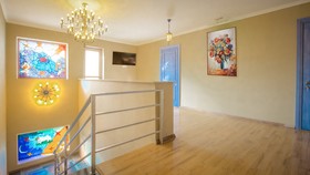 Wine Symphony Boutique Hotel