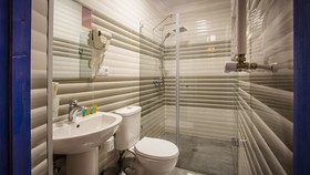 Wine Symphony Boutique Hotel