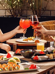 Wyndham Grand Tbilisi
