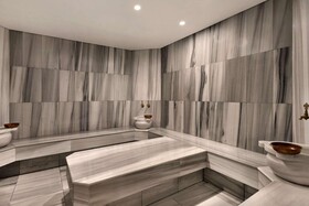 Wyndham Grand Tbilisi