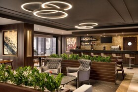Wyndham Grand Tbilisi