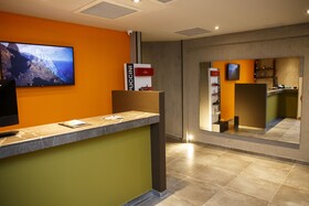 Wyndham Grand Tbilisi