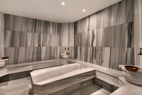 Wyndham Grand Tbilisi