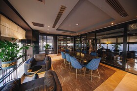 Wyndham Grand Tbilisi