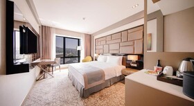 Wyndham Grand Tbilisi