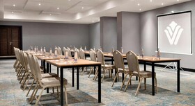 Wyndham Grand Tbilisi