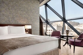 Wyndham Grand Tbilisi