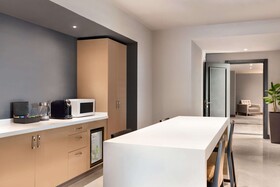 Wyndham Grand Tbilisi