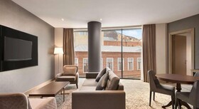 Wyndham Grand Tbilisi