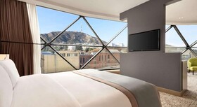 Wyndham Grand Tbilisi