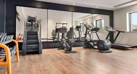 Wyndham Grand Tbilisi