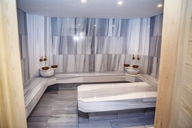 Wyndham Grand Tbilisi