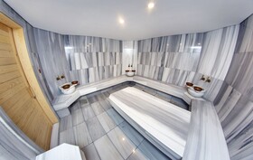 Wyndham Grand Tbilisi