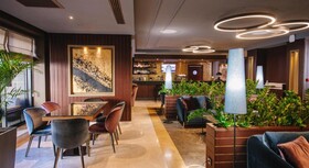 Wyndham Grand Tbilisi