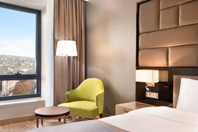 Wyndham Grand Tbilisi