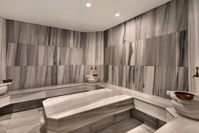 Wyndham Grand Tbilisi