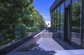 Zemeli Boutique Hotel