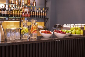 Zemeli Boutique Hotel