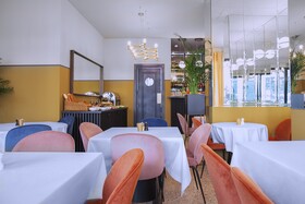 Zemeli Boutique Hotel