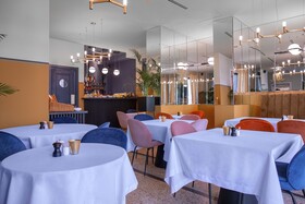 Zemeli Boutique Hotel