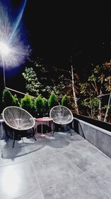 Zemeli Boutique Hotel