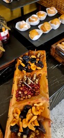 Zemeli Boutique Hotel