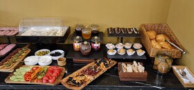 Zemeli Boutique Hotel