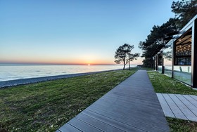 Grigoleti Beach Resort, Trademark Collection by Wyndham
