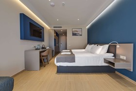 Grigoleti Beach Resort, Trademark Collection by Wyndham