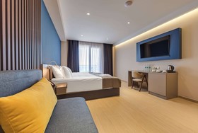 Grigoleti Beach Resort, Trademark Collection by Wyndham