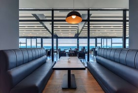 Grigoleti Beach Resort, Trademark Collection by Wyndham
