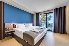 Grigoleti Beach Resort, Trademark Collection by Wyndham